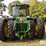 john-deere-8310-image-6