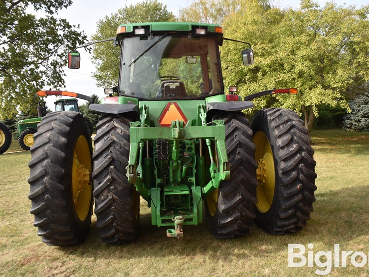 john-deere-8310-image-6