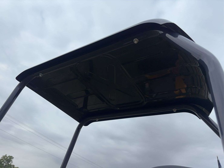 mini-excavator-mx12rx-image-28