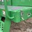 2005-john-deere-4895-image-16