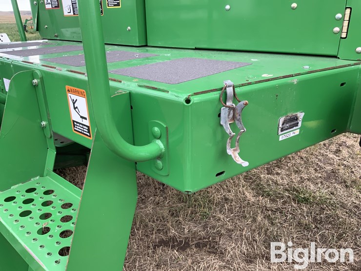 2005-john-deere-4895-image-16