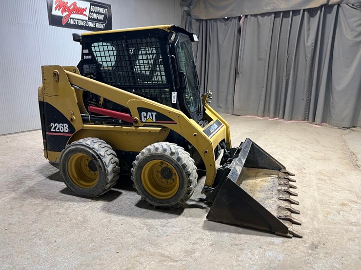 caterpillar-226-image-6