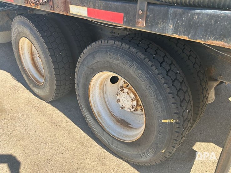 2006-international-9400i-liquid-truck-(cp1185-unit-15319)-image-14