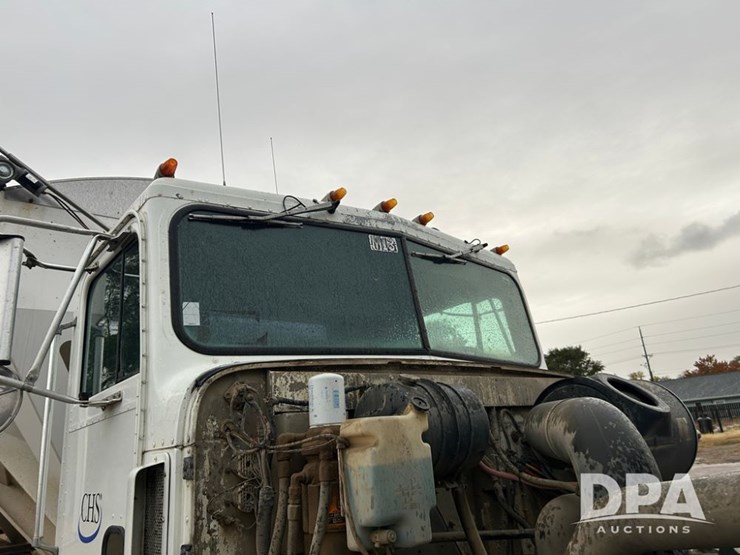 1992-international-9400-image-31