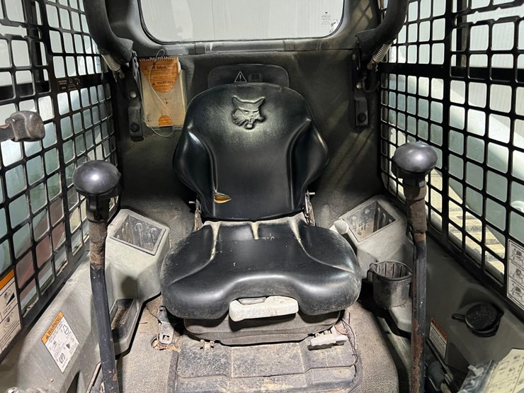 bobcat-t630-image-21