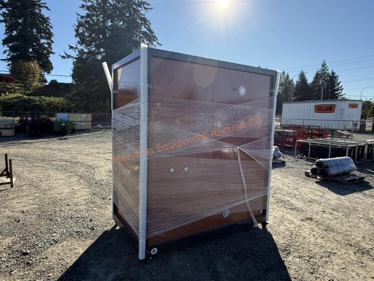 aboss-portable-bathoom-w/-shower-image-5