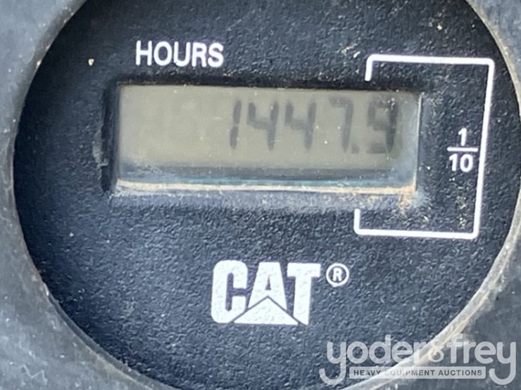 2014-caterpillar-305e-cr-image-8