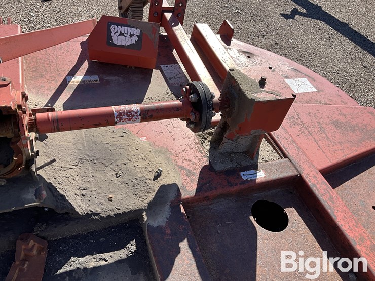 rhino-tw144-image-11