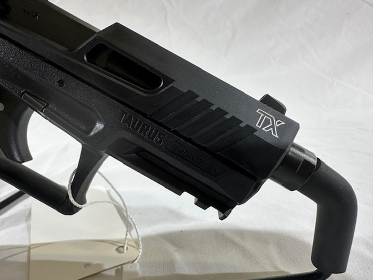 #2025-00060-•-taurus-tx-pistol-image-22