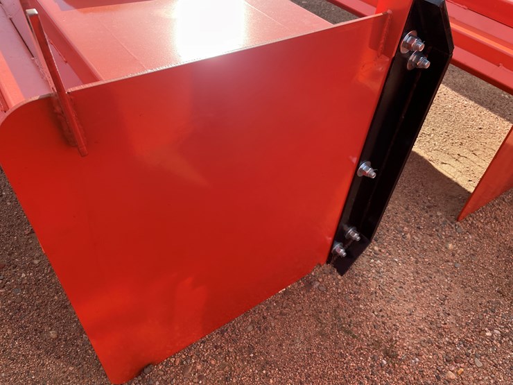 #4070-•-8'-hd-snow-pusher-attachment-image-6