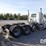 2016-freightliner-coronado-day-cab-glider-truck-(pz13982,-unit-720)-image-17