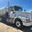 2006-international-9400i-liquid-truck-(cp1185-unit-15319)-image-6
