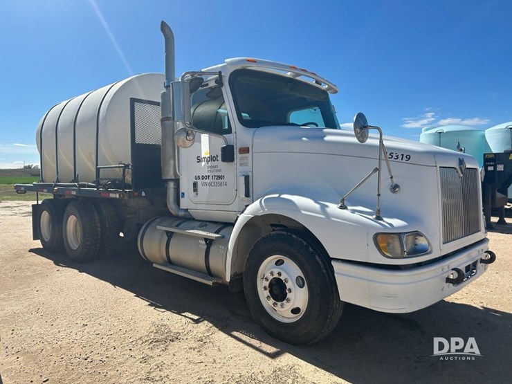 2006-international-9400i-liquid-truck-(cp1185-unit-15319)-image-6
