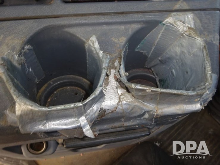 2018-freightliner-coronado-day-cab-glider-truck-(pz13996,-unit-773)-image-97