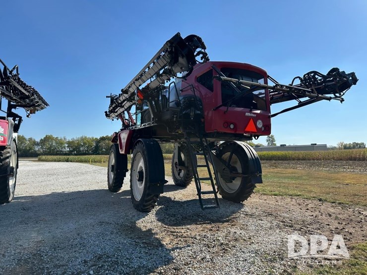 2021-miller-nitro-7310-image-15