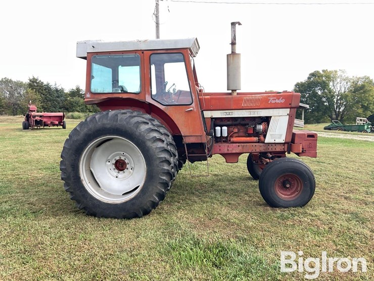 1974-international-1066-image-4