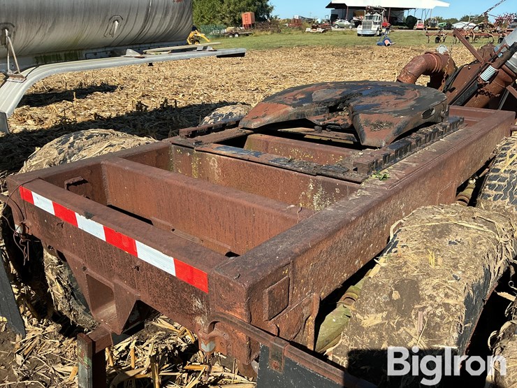 t/a-dolly-pump-&-load-stand-image-12