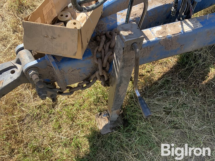 landoll-6250-40-image-11