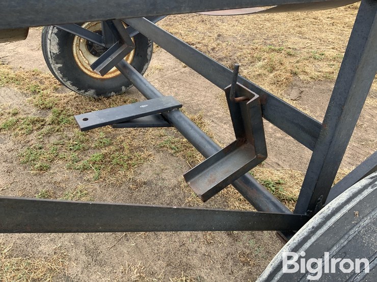 wylie-tilt-tank-retriever-trailer-image-15