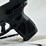 #2025-00069-•-taurus-g3c-pistol-image-38