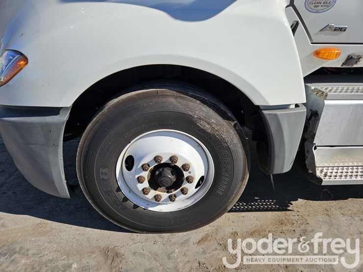 2019-international-lt-image-12