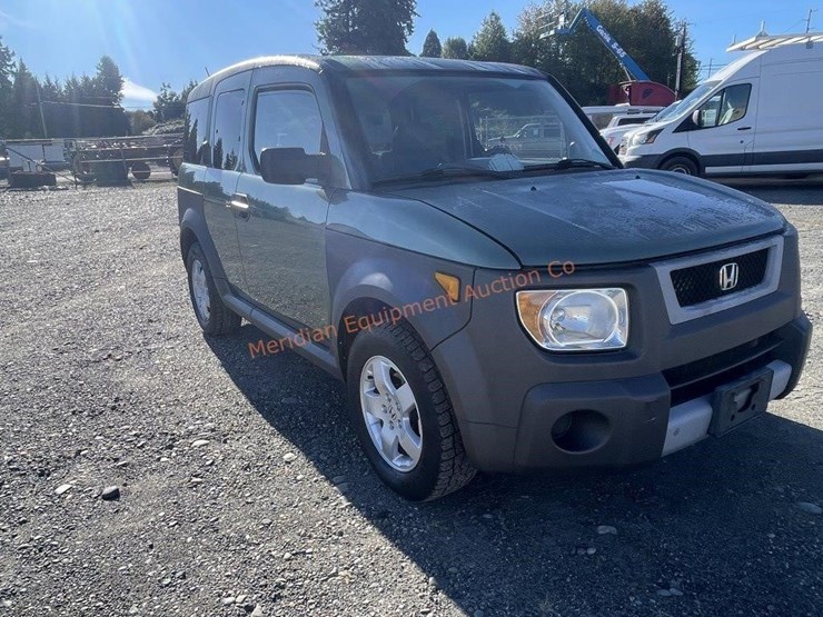 honda-element-image-5