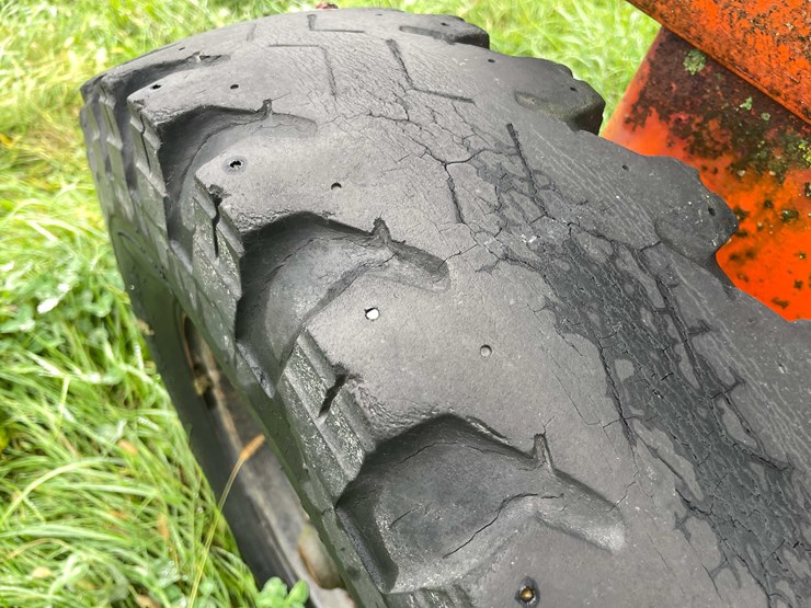 #8032-•-ag-sprayer-image-17