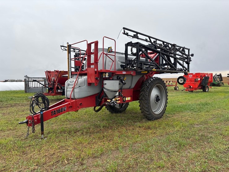 top-air-ta1600-image-1