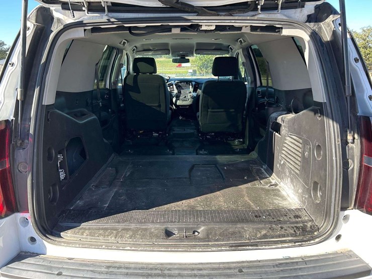 2020-chevrolet-tahoe-image-20