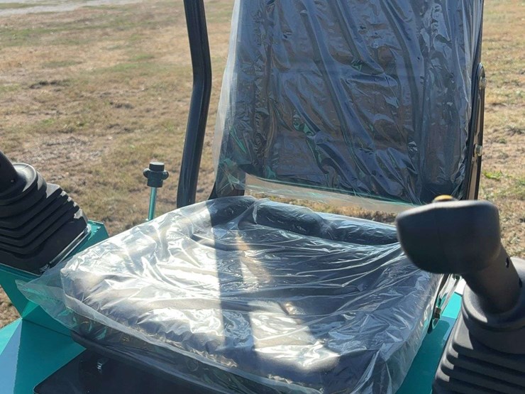 mini-excavator-mh12rx-image-23