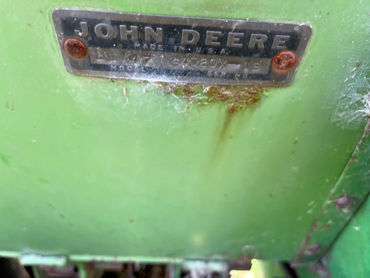 john-deere-lla-image-5