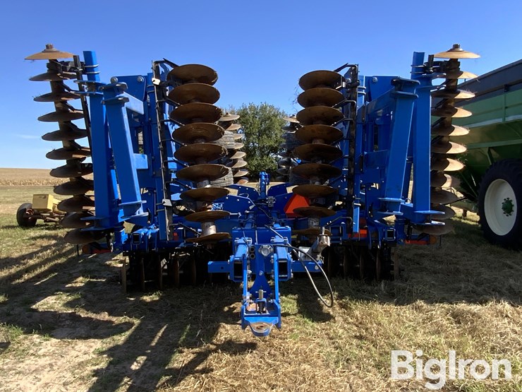 landoll-6250-40-image-6