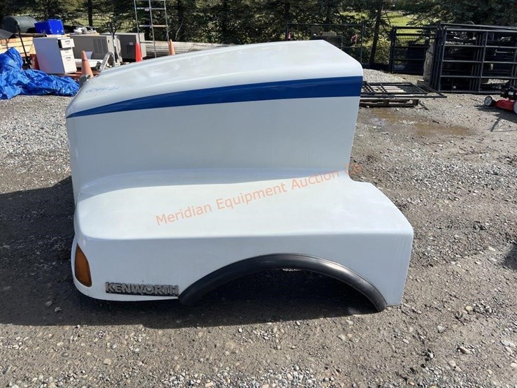 kenworth-t600-image-2