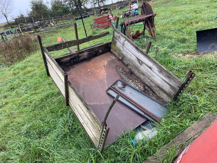 #8130-•-utility-trailer-image-7