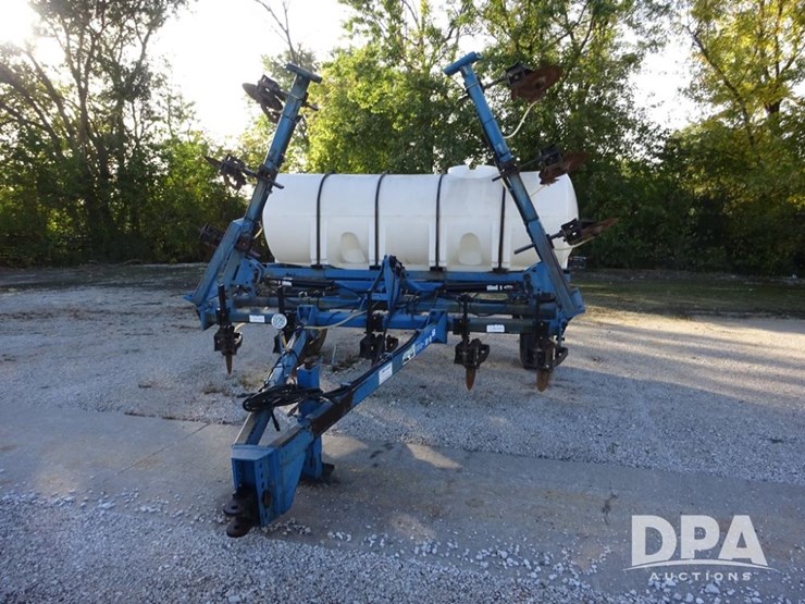 ag-systems-6200-image-7