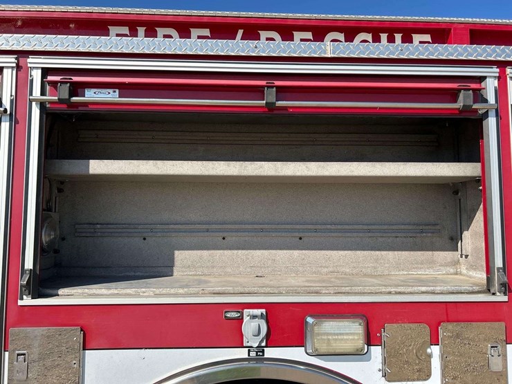 2007-pierce-dash-image-35