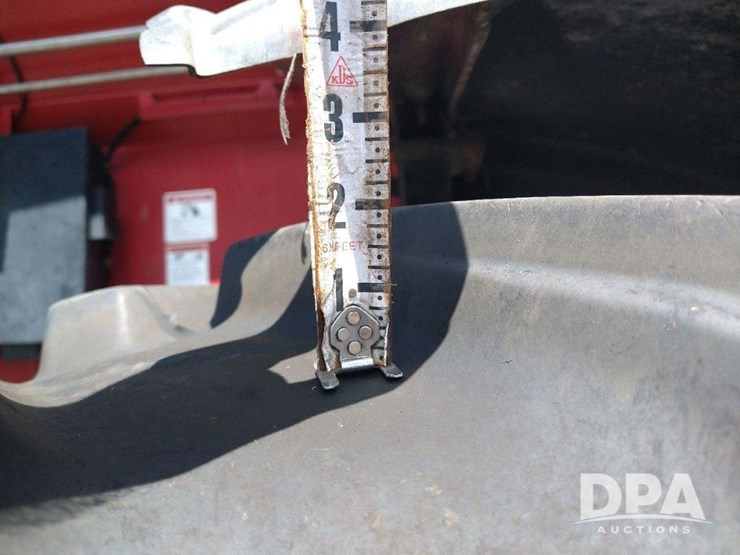 2022-rbr-enterprise-venturi-430-image-11