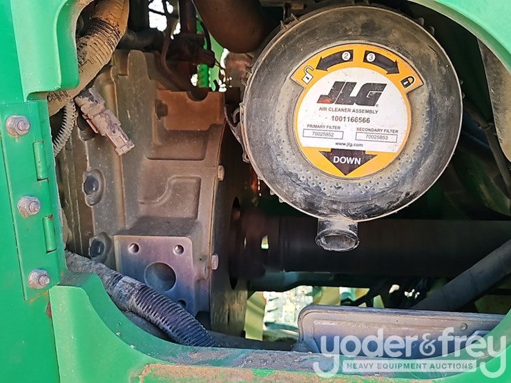 2016-sky-trak-6036-image-22