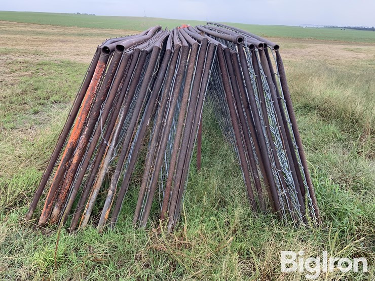 shop-built-pivot/cattle-panels-image-2