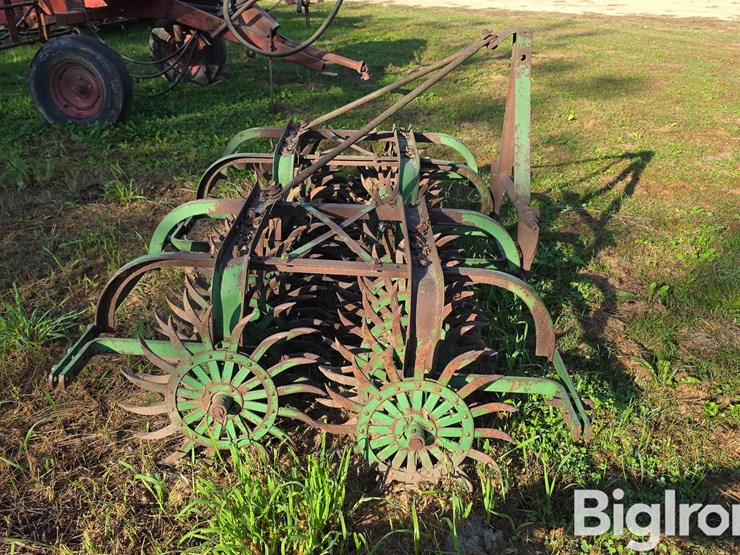 john-deere-7-image-4