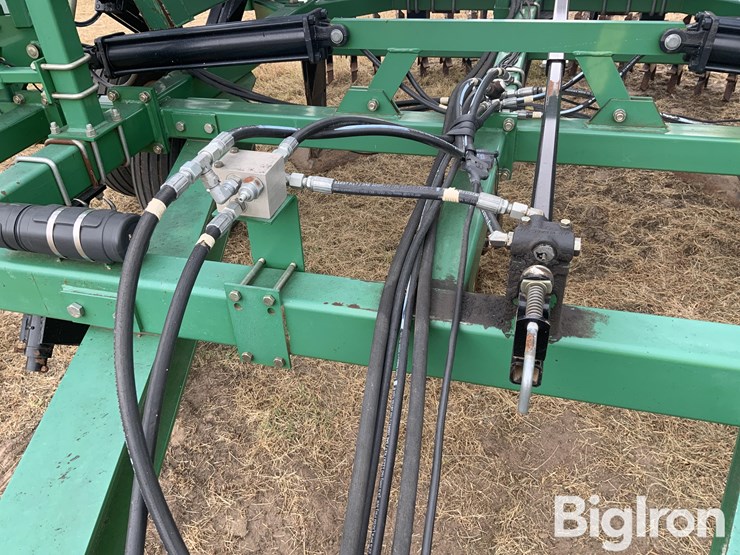 great-plains-9540pp-image-11