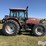 2005-case-ih-mxm120-image-4