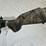 #2025-00046-•-keystone-sporting-cricket-rifle-image-12