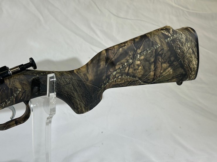 #2025-00046-•-keystone-sporting-cricket-rifle-image-12