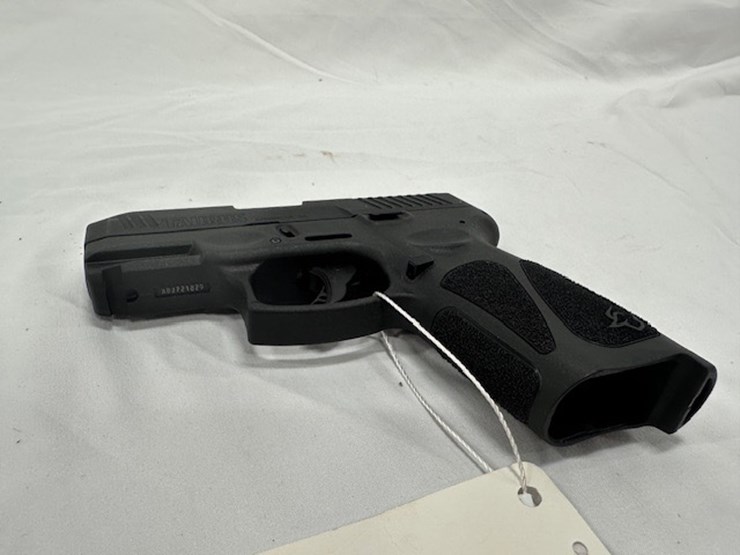 #2025-00063-•-taurus-g3x-pistol-image-38