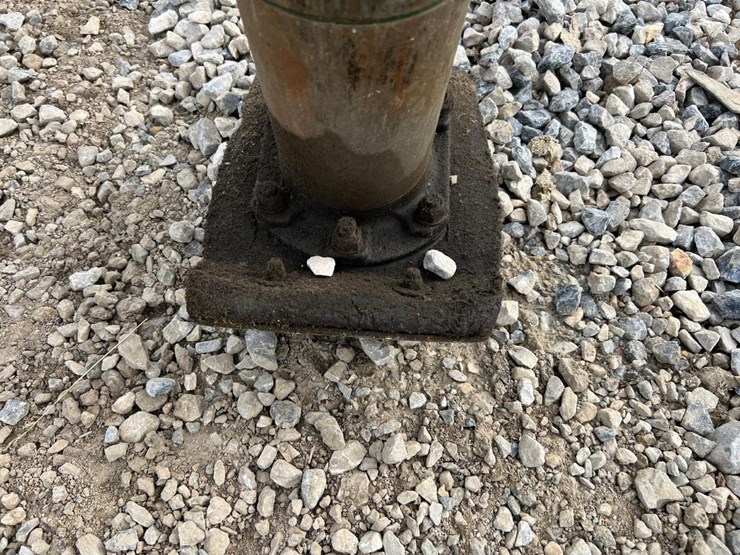 wacker-neuson-bs50-4s-tamper-image-9