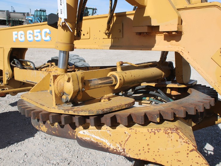 fiat-allis-fg65c-image-31