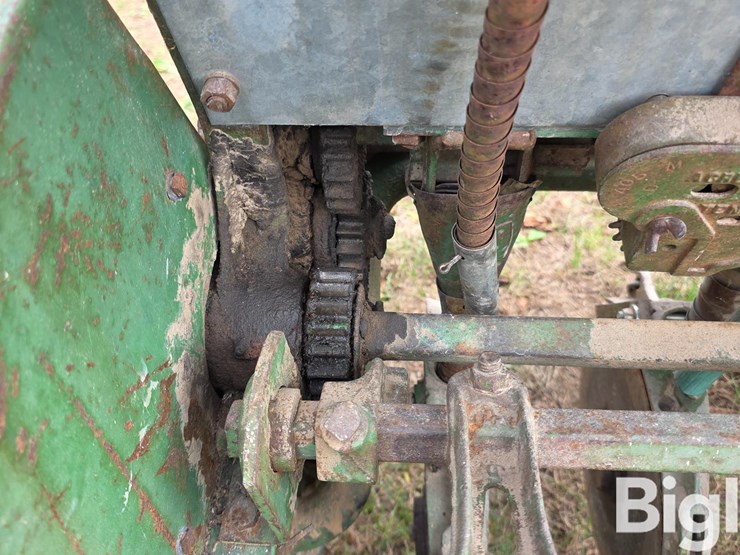 john-deere-mt6-image-18