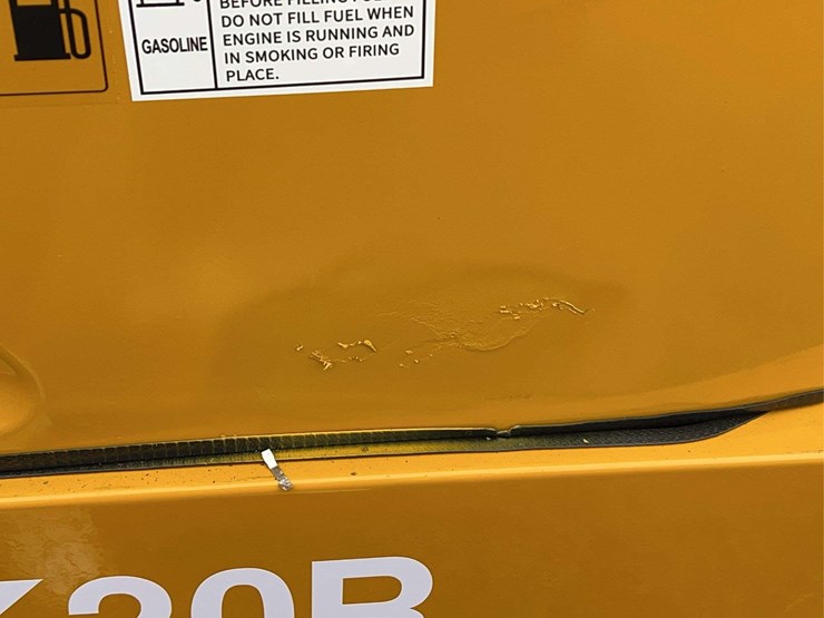 mini-excavator-qk20r-image-35