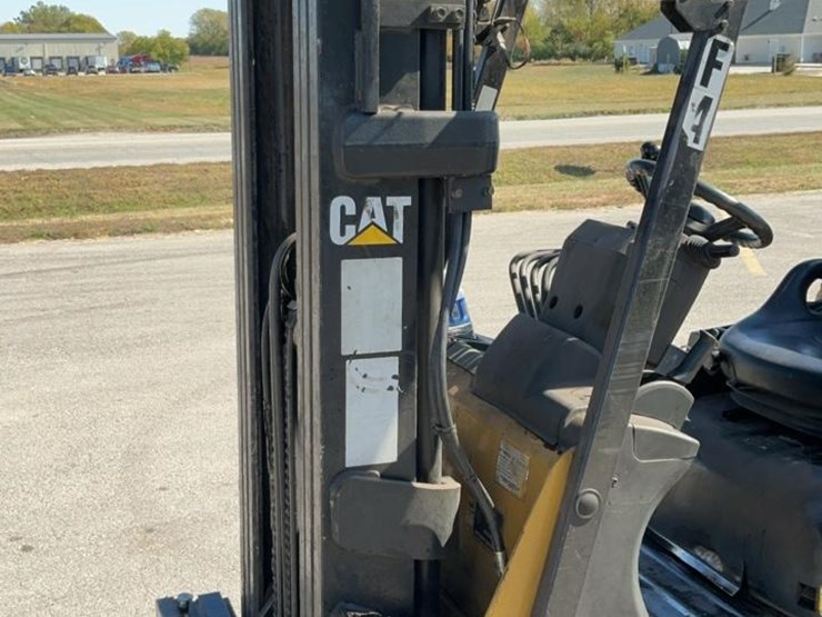 caterpillar-c5000-image-14